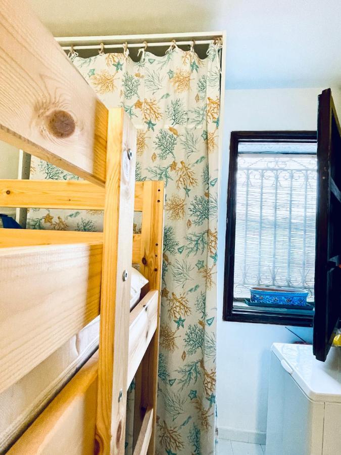 Casa Bouganvillea Alcamo Kültér fotó